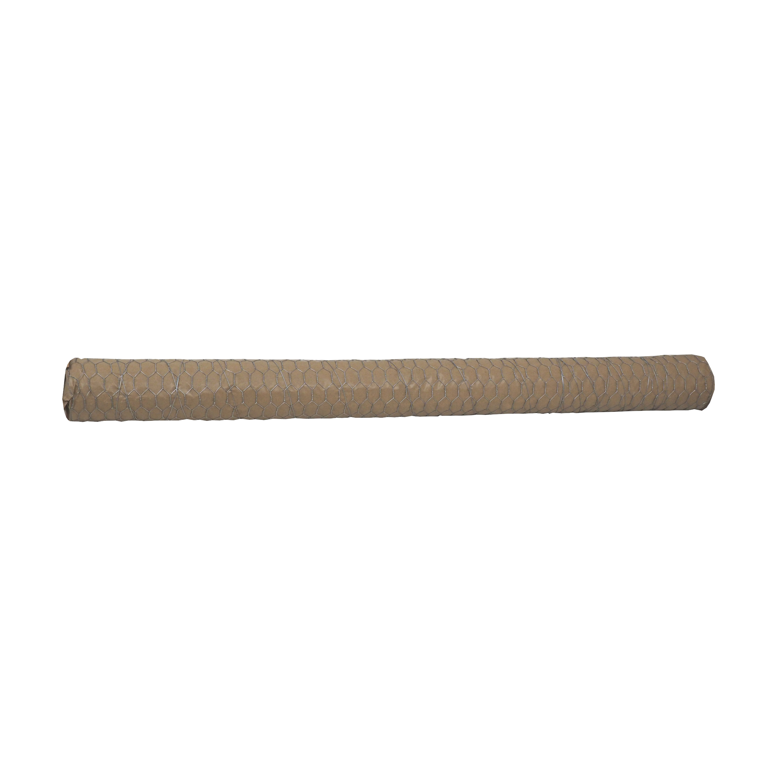 pletivo králičí, pozinkované, 13 / 0,7 mm, 1000 mm / 25 m 14.00 Kg TOP Sklad4 704010 8591403740102