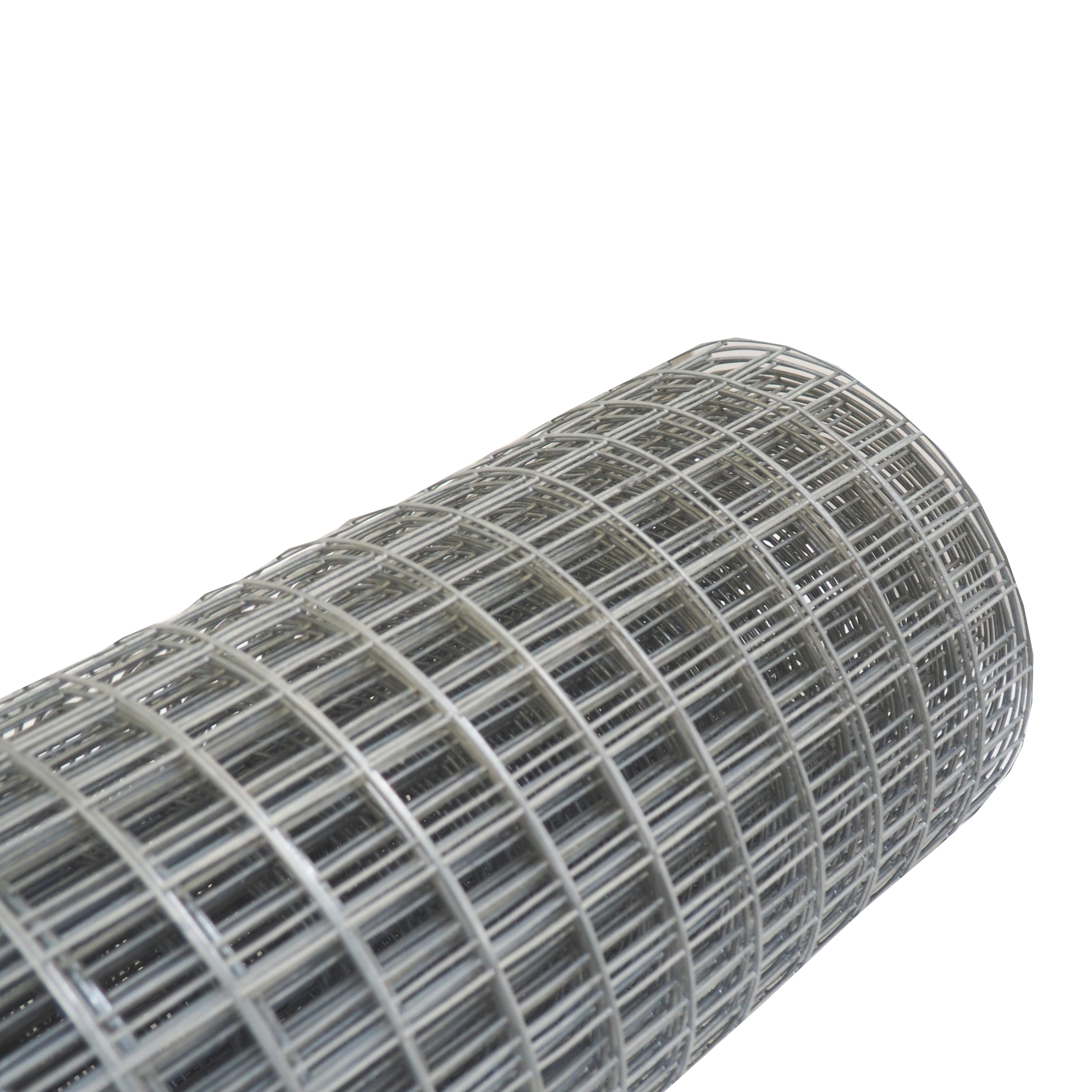 síť svařovaná, pozinkovaná, 19 / 1,4 mm, 1000 mm x 10 m 6.50 Kg TOP Sklad4 704032 8591403740324