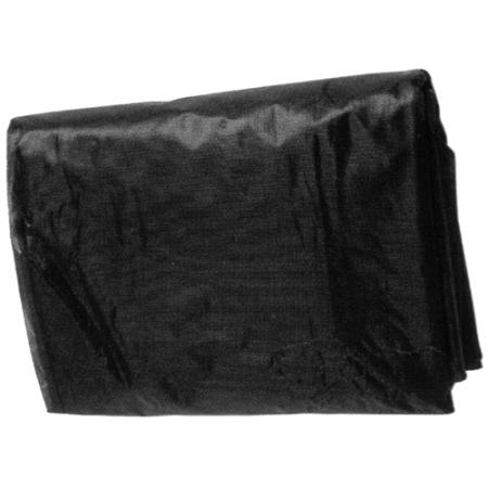 textilie černá, na zaklíčení jahod,  1,4 x 5 m 0.26 Kg TOP Sklad4 600754 41
