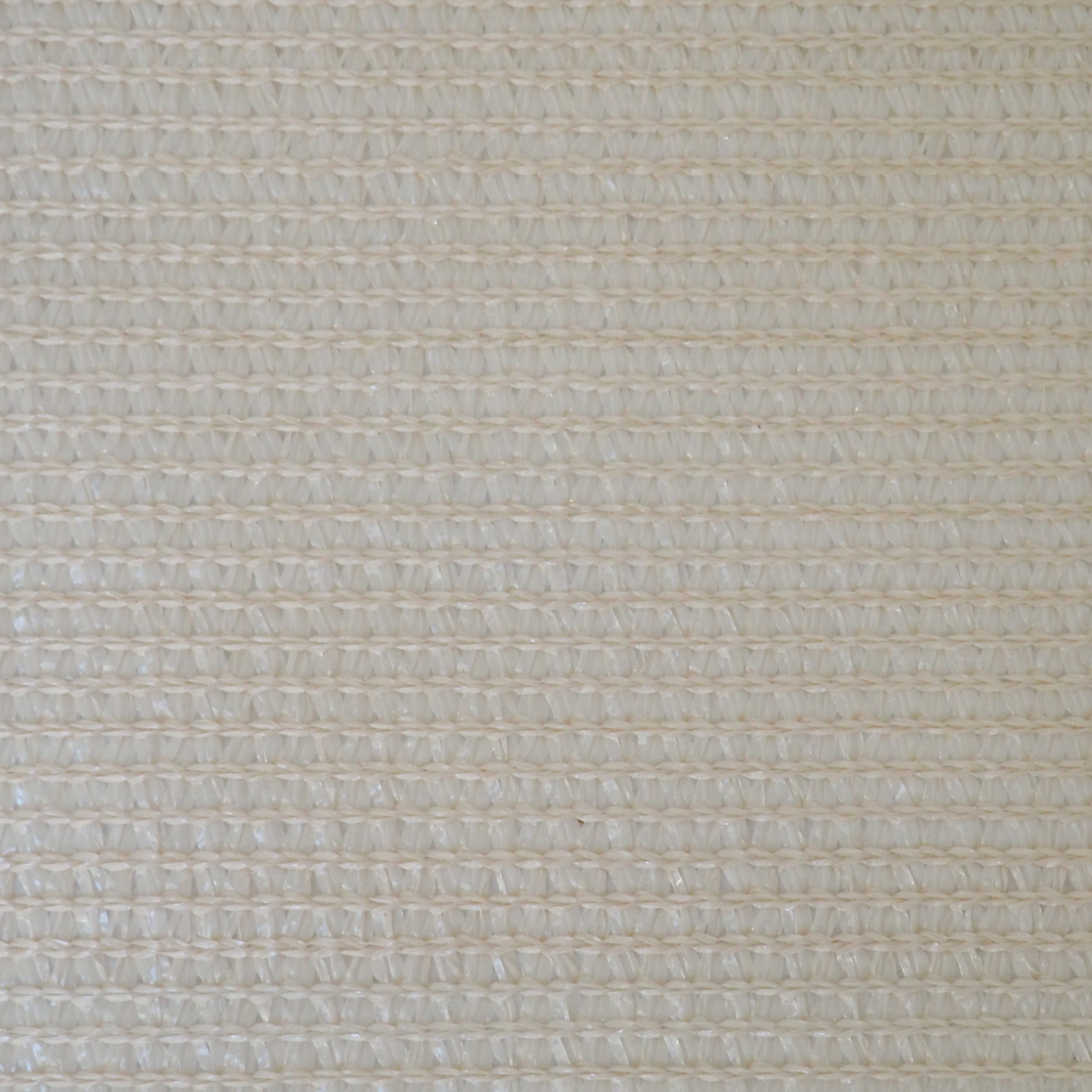 síť stínící, písková, 1 x 10 m, 150 g / m2 1.50 Kg TOP Sklad4 600701 8591403607016
