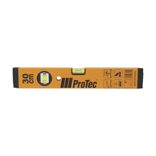 ProTec vodováha, 2 libely, 300 mm (9)