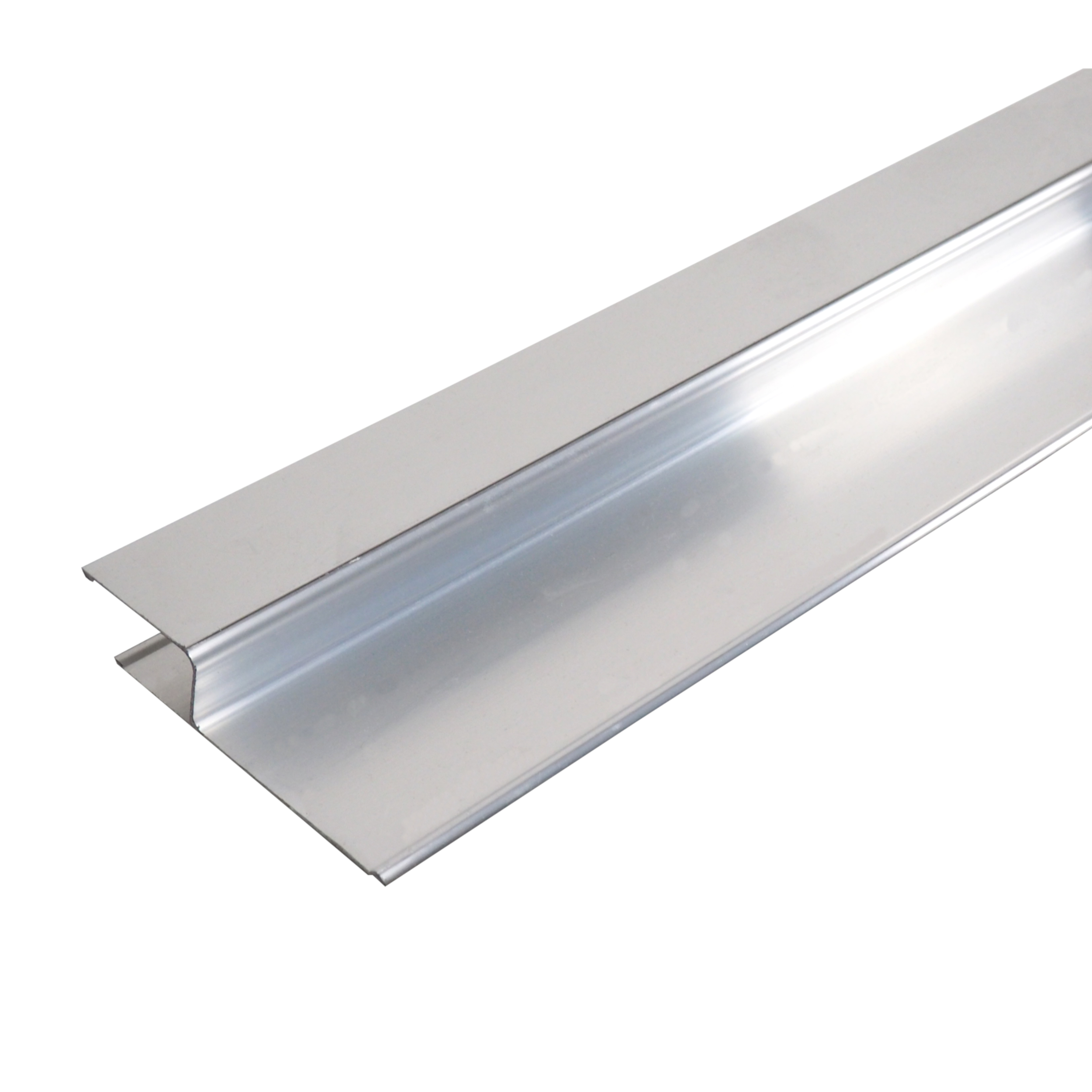 lať srovnávací, typ "h", 1000 mm 0.65 Kg TOP Sklad4 102102