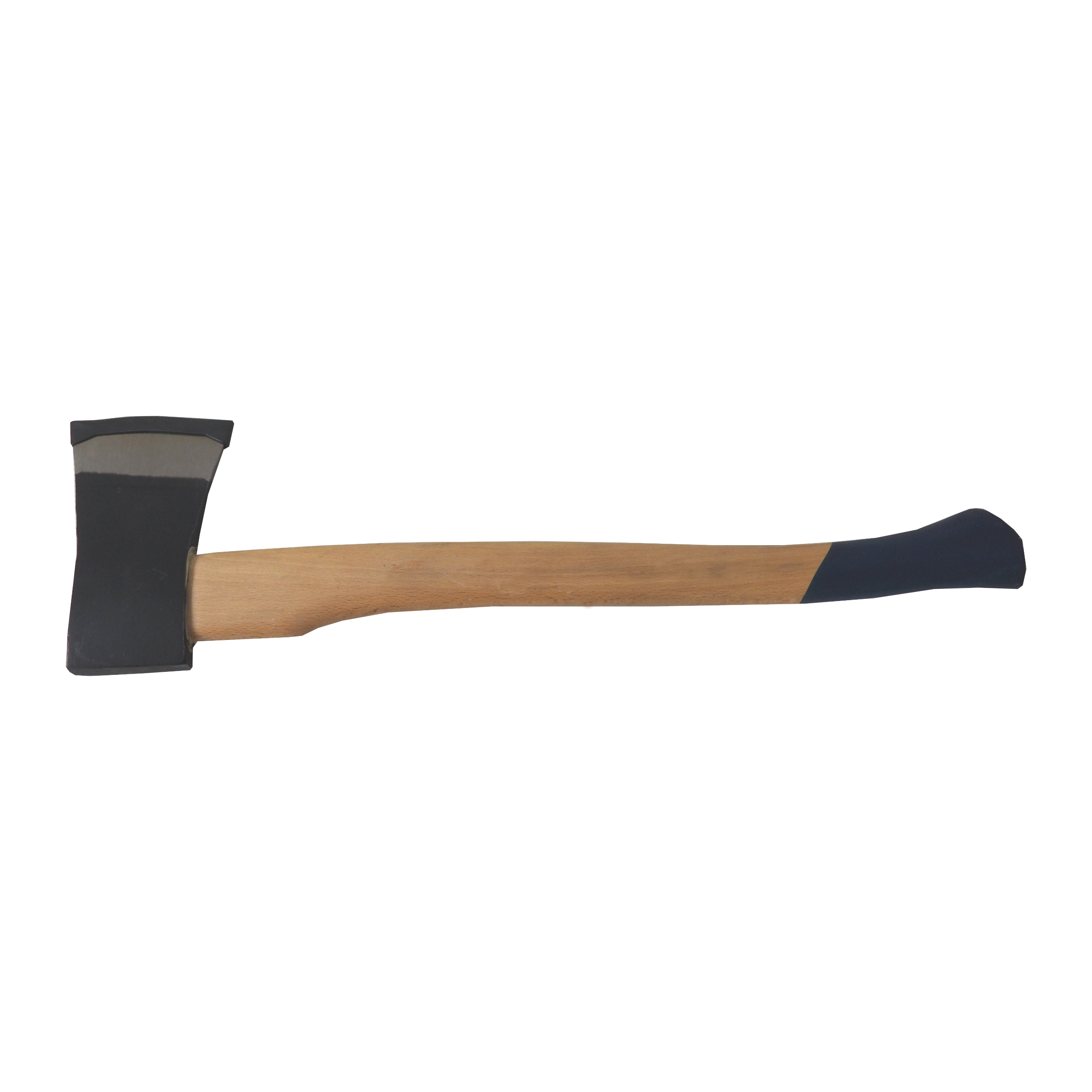 sekera dřevorubecká, s dřevěnou násadou, 1150 g, profi 1.60 Kg TOP Sklad4 107154 8591403171548