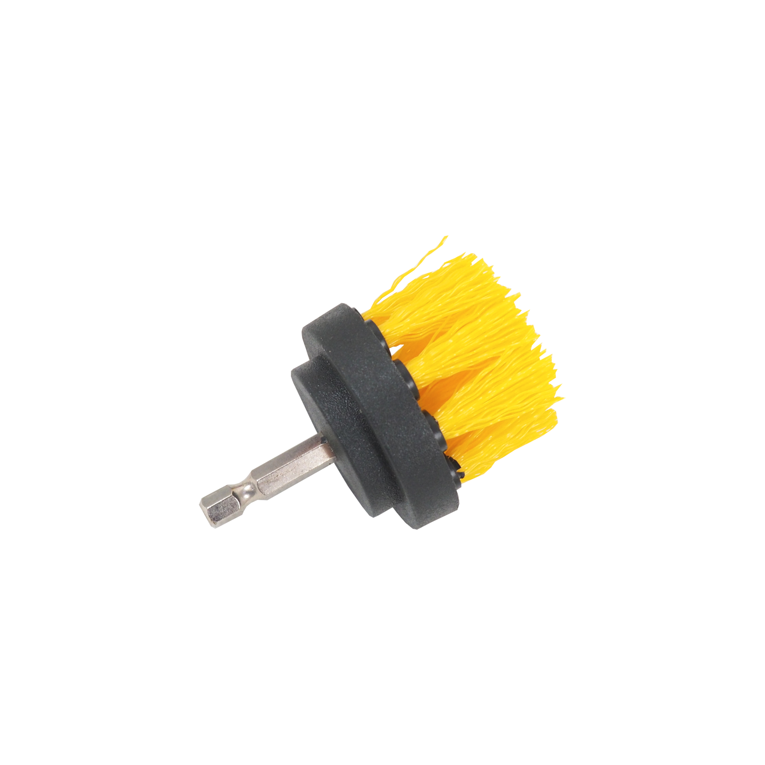 kartáče čistící, na vrtačku, sada 14 ks 0.60 Kg TOP Sklad4 600468 8584163050826