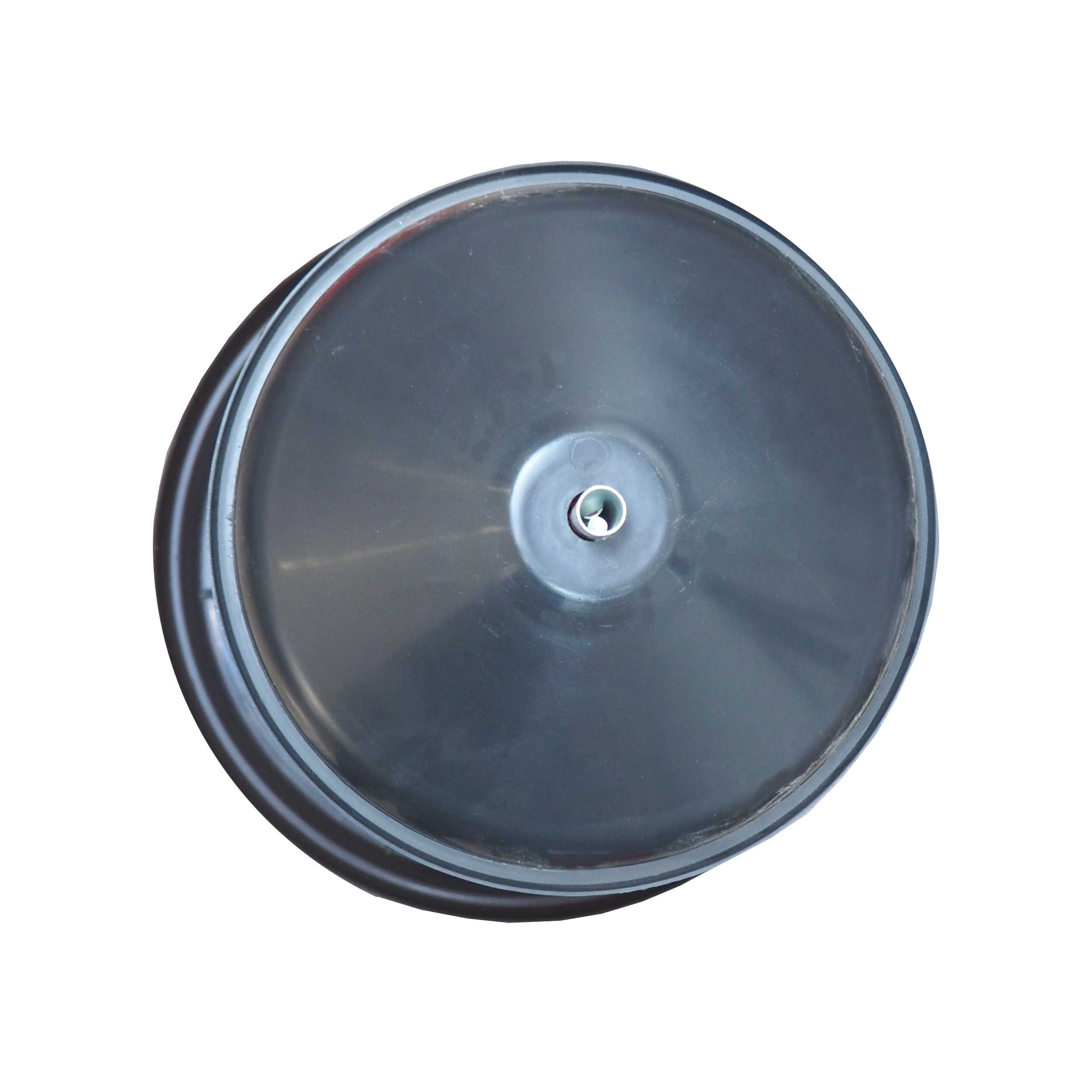 krmítko automat, stacionární, závěsné, pro drůbež, 27 l 1.08 Kg TOP Sklad4 308078 8591403380780