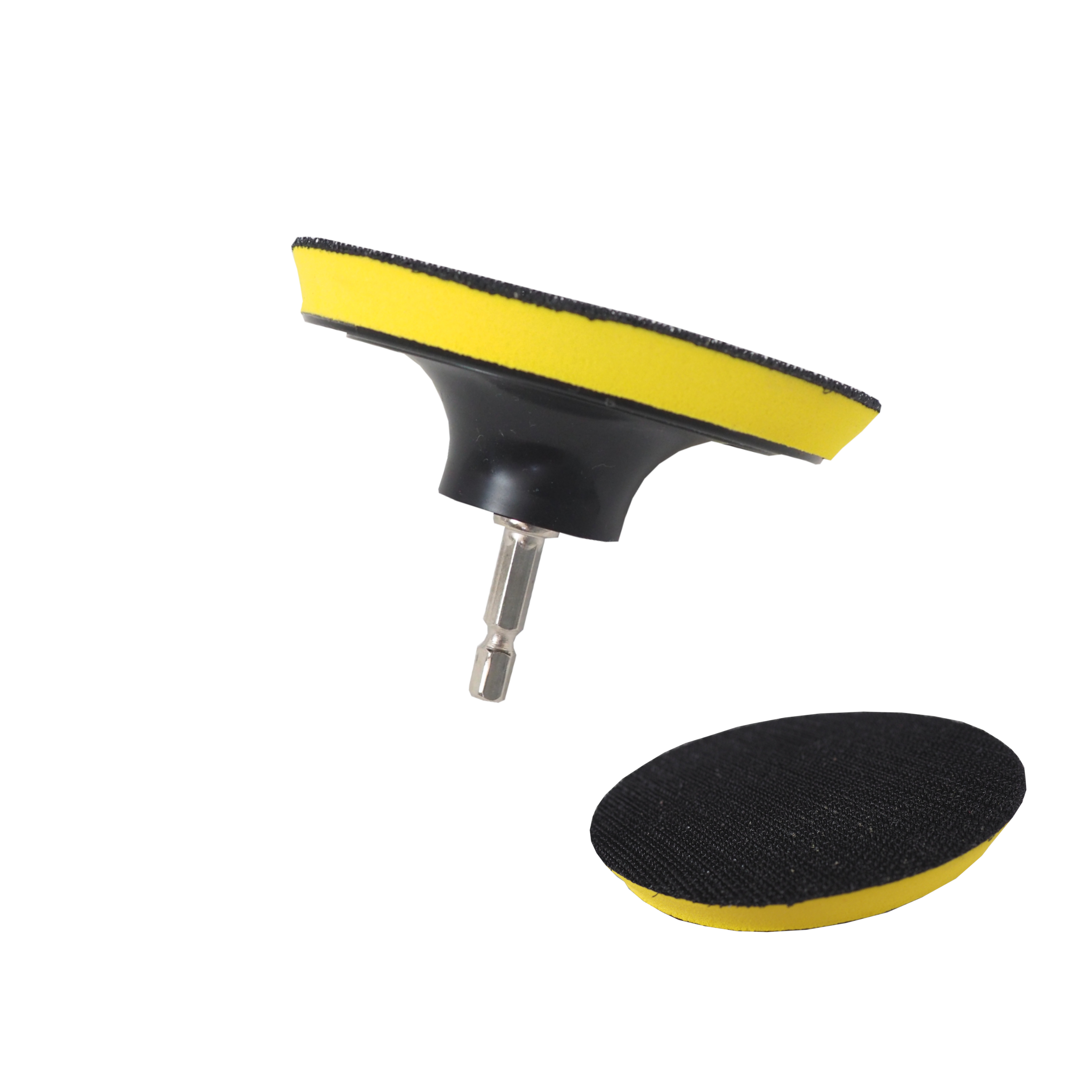 kartáče čistící, na vrtačku, sada 14 ks 0.60 Kg TOP Sklad4 600468 8584163050826