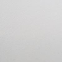 TOPTRADE hladítko ABS , 280 x 140 x 2 mm, hobby (6)