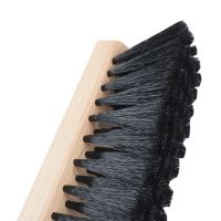 smeták sálový, 80 cm, bez násady (4)