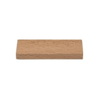 podložky dřevěné, dilatanční, balení 30 ks, 6 – 8 – 10 mm