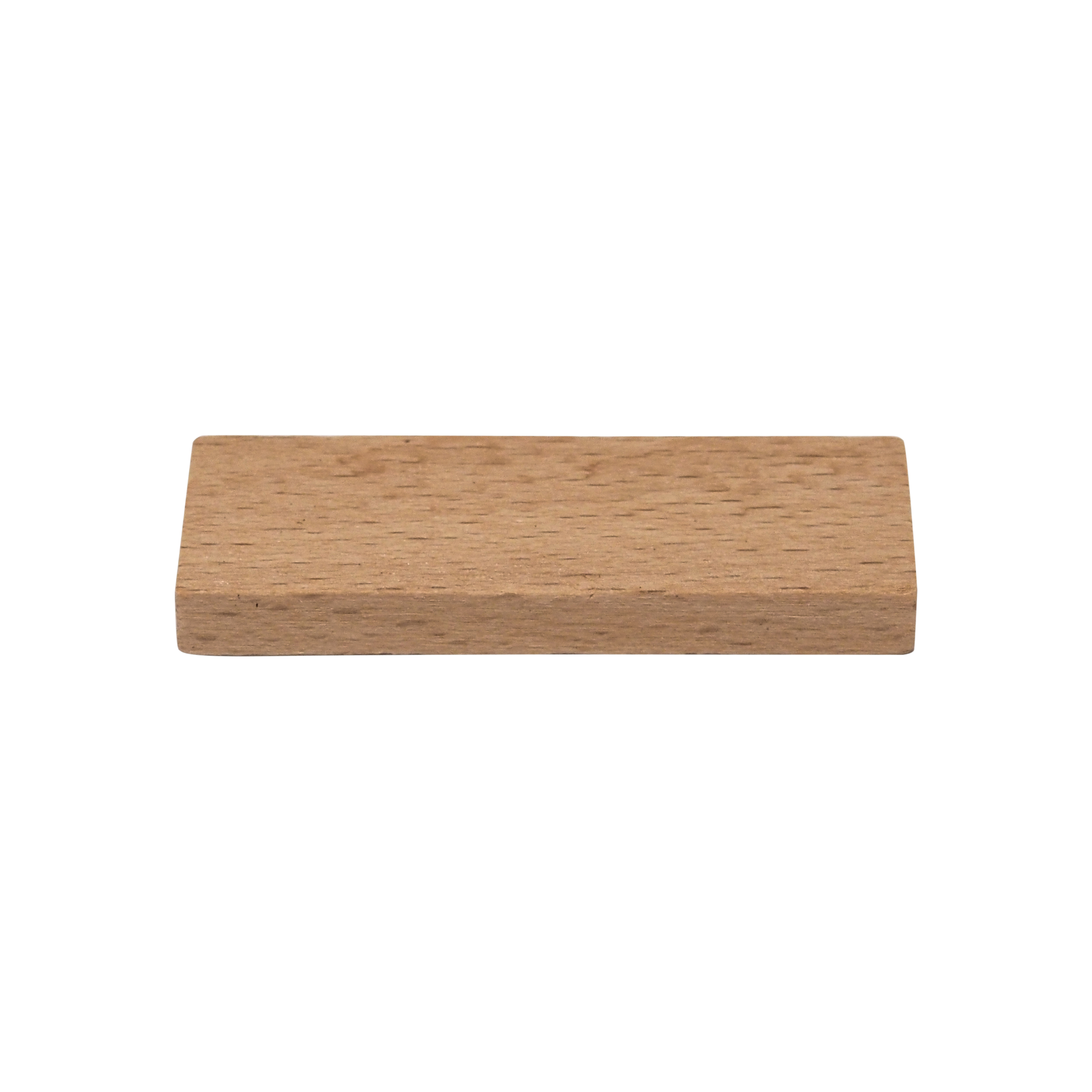 podložky dřevěné, dilatanční, balení 30 ks, 6 – 8 – 10 mm 0.22 Kg TOP Sklad4 108110 62