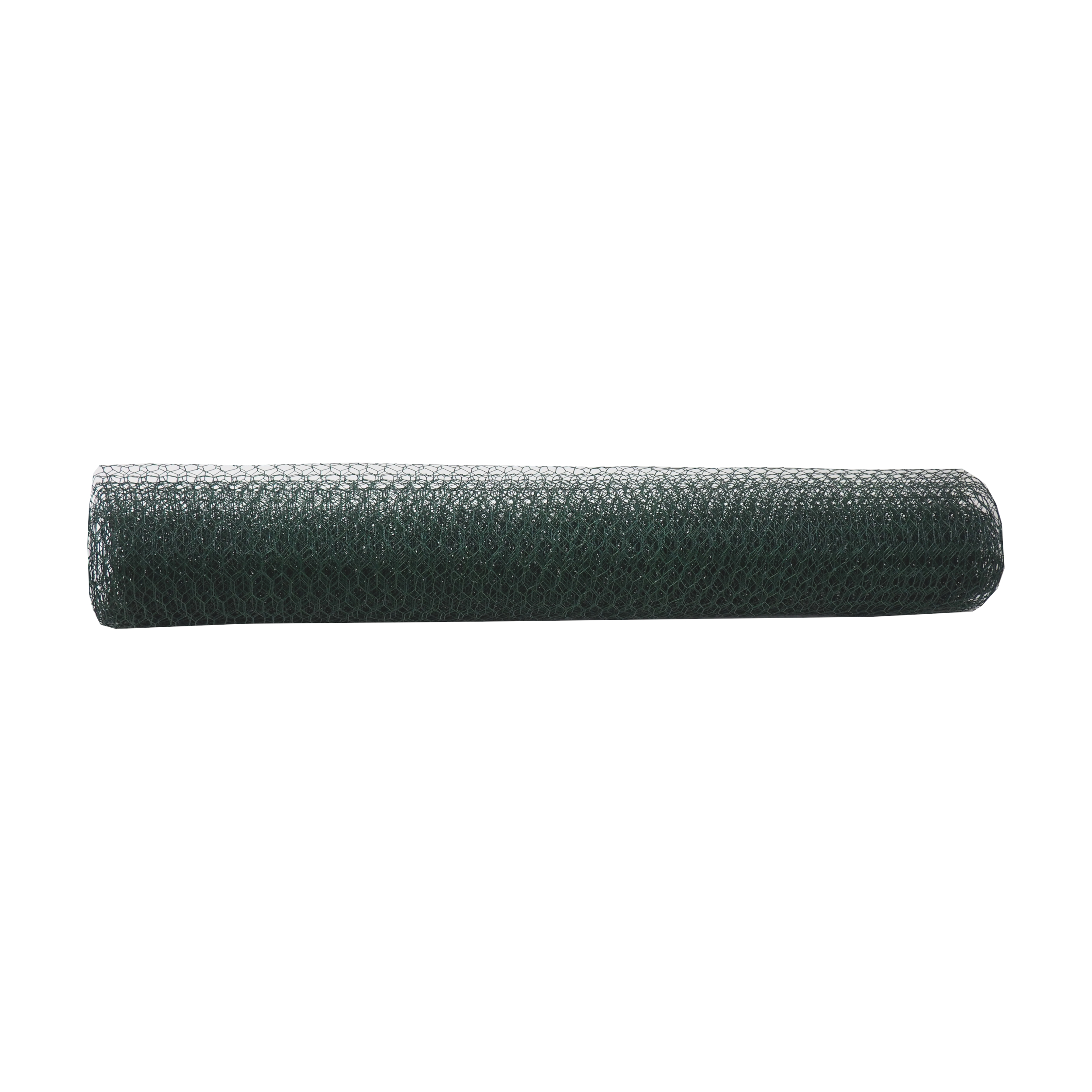 pletivo králičí, poplastované, zelené, 25 / 0,9 mm, 1000 mm / 25 m 6.28 Kg TOP Sklad4 704009 8591403740096