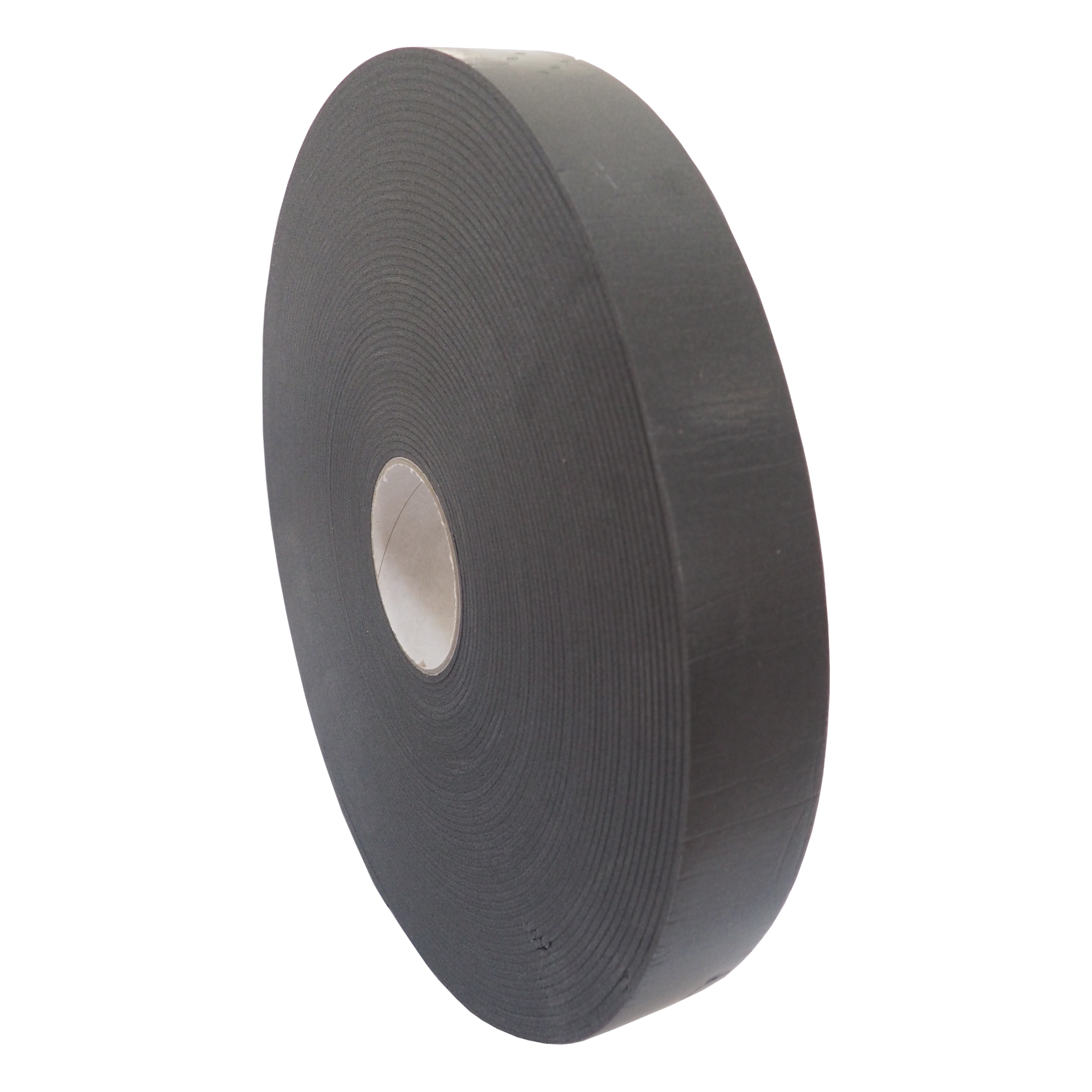 páska pěnová, pod sádrokartonový profil, 3 x 30 mm / 30 m 0.01 Kg TOP Sklad4 701208 9