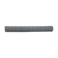 TOPTRADE pletivo králičí, pozinkované, 25 / 0,8 mm, 500 mm / 10 m (4)