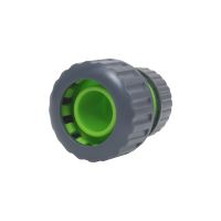 TOPTRADE spojka – redukce dvousložková, 3/4“ x 1“ (5)