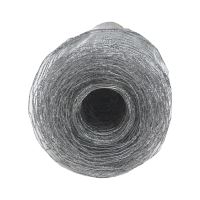TOPTRADE pletivo králičí, pozinkované, 25 / 0,8 mm, 1000 mm / 10 m (8)