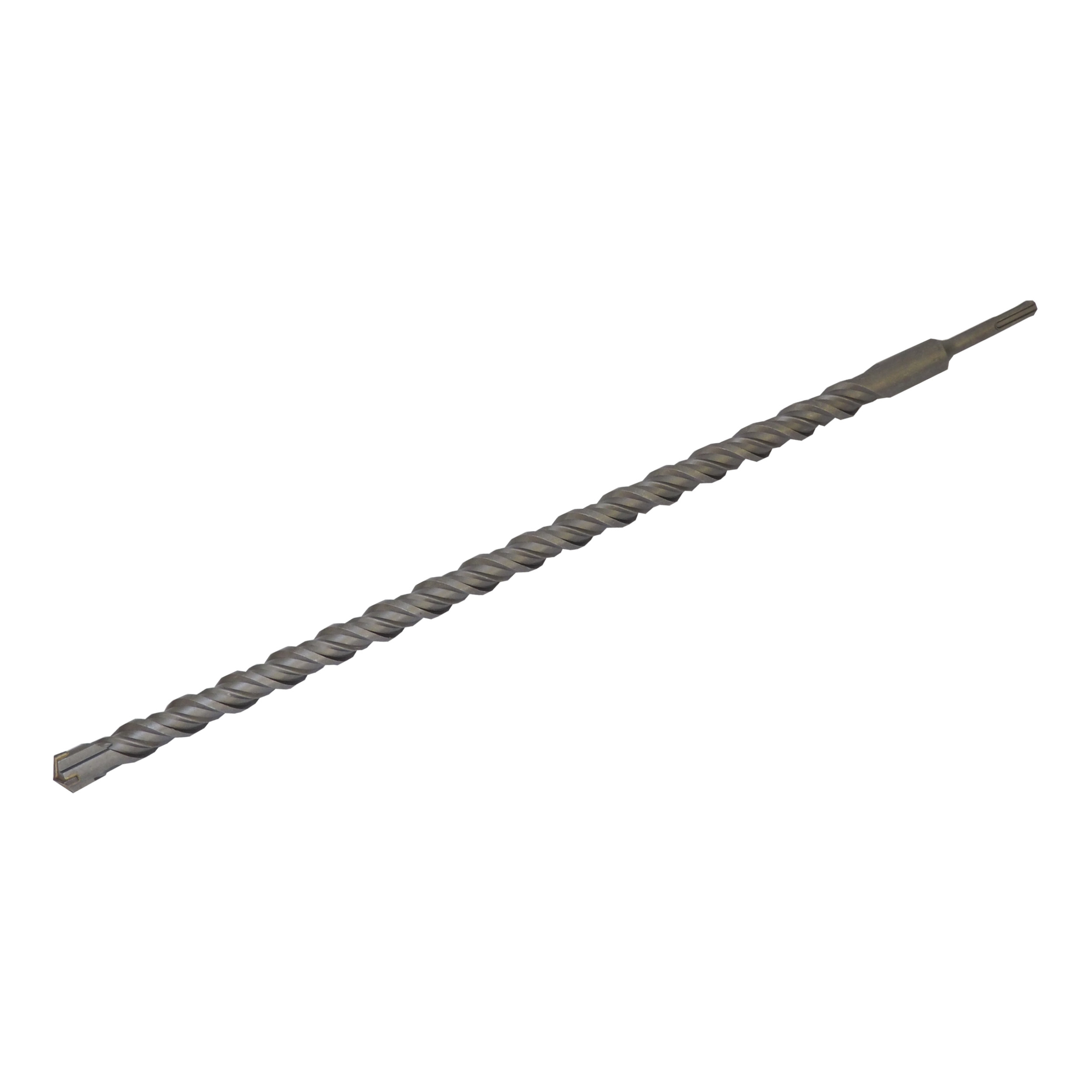 vrták SDS +, s vidiovým, křížovým hrotem, pro zdivo a beton, O 30 x 1000 mm 2.35 Kg TOP Sklad4 501776 8591403517766