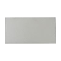ProTec hladítko, molitan jemný, 280 x 140 x 30 mm