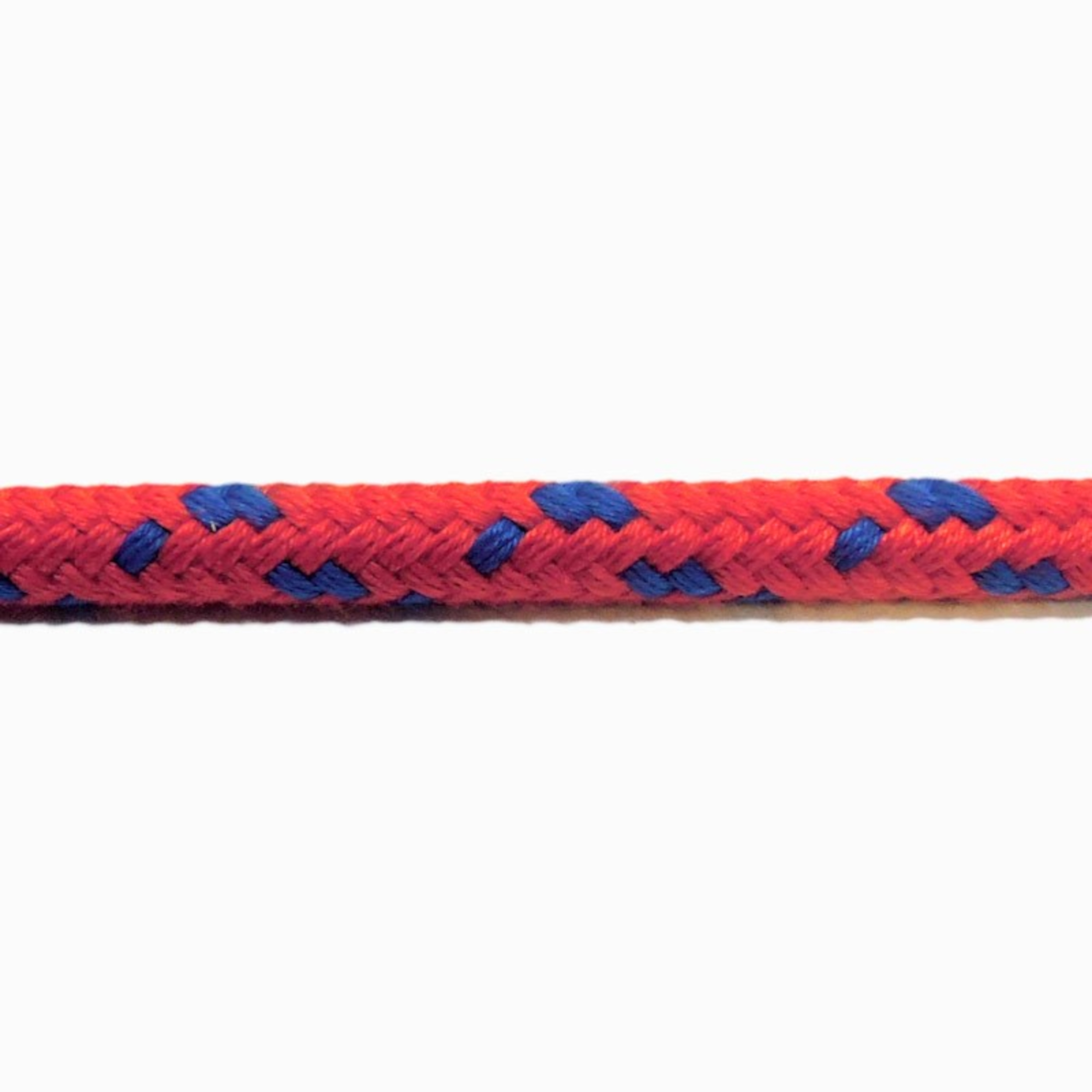 lano, PES/PPV morávka, pro čerpadla a vodní sporty, O 12 mm x 100 m, Lanex 8.94 Kg TOP Sklad4 405054 8590869013607