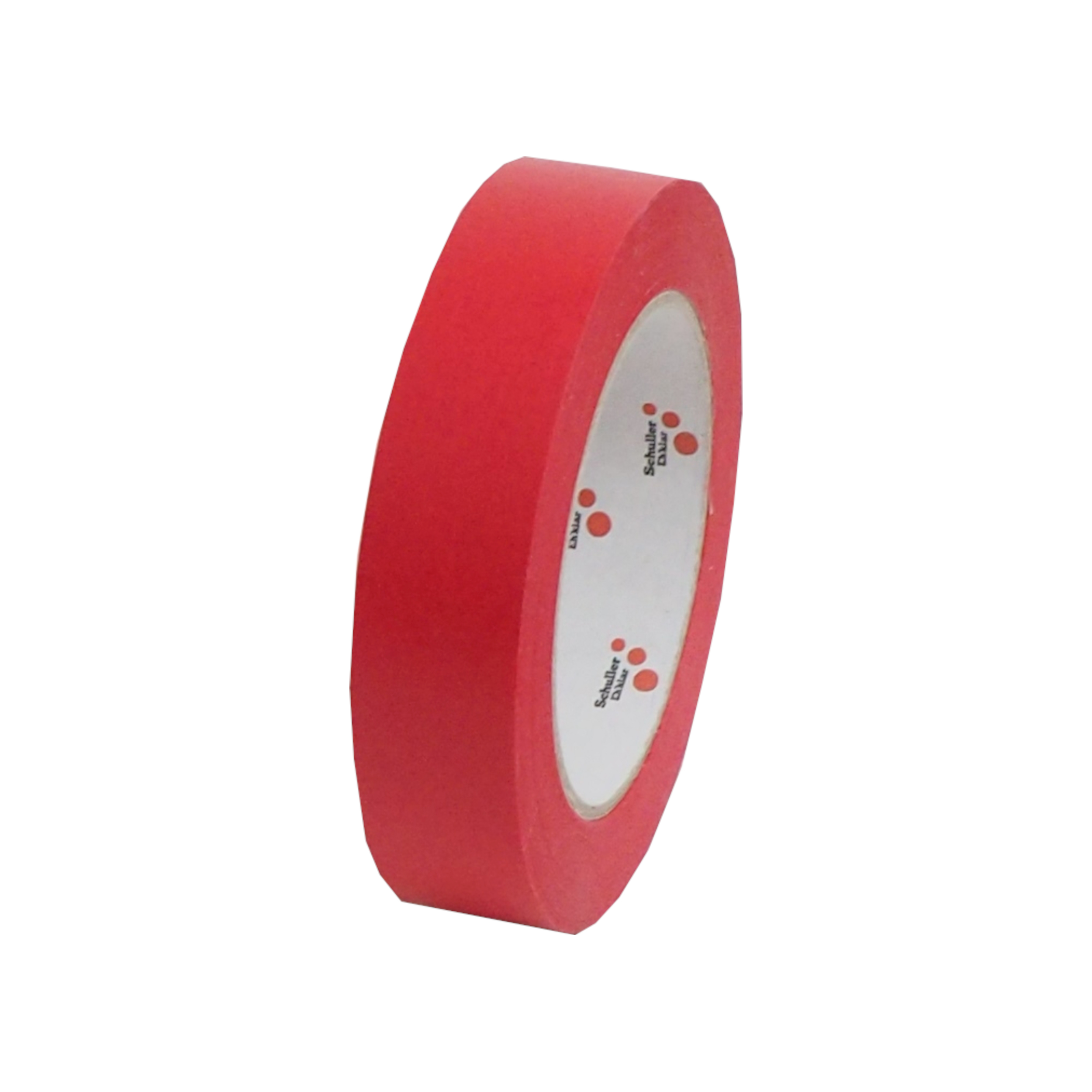 páska lepicí Red core PRO, zakrývací, 25 mm x 50 m 0.14 Kg TOP Sklad4 701435 6