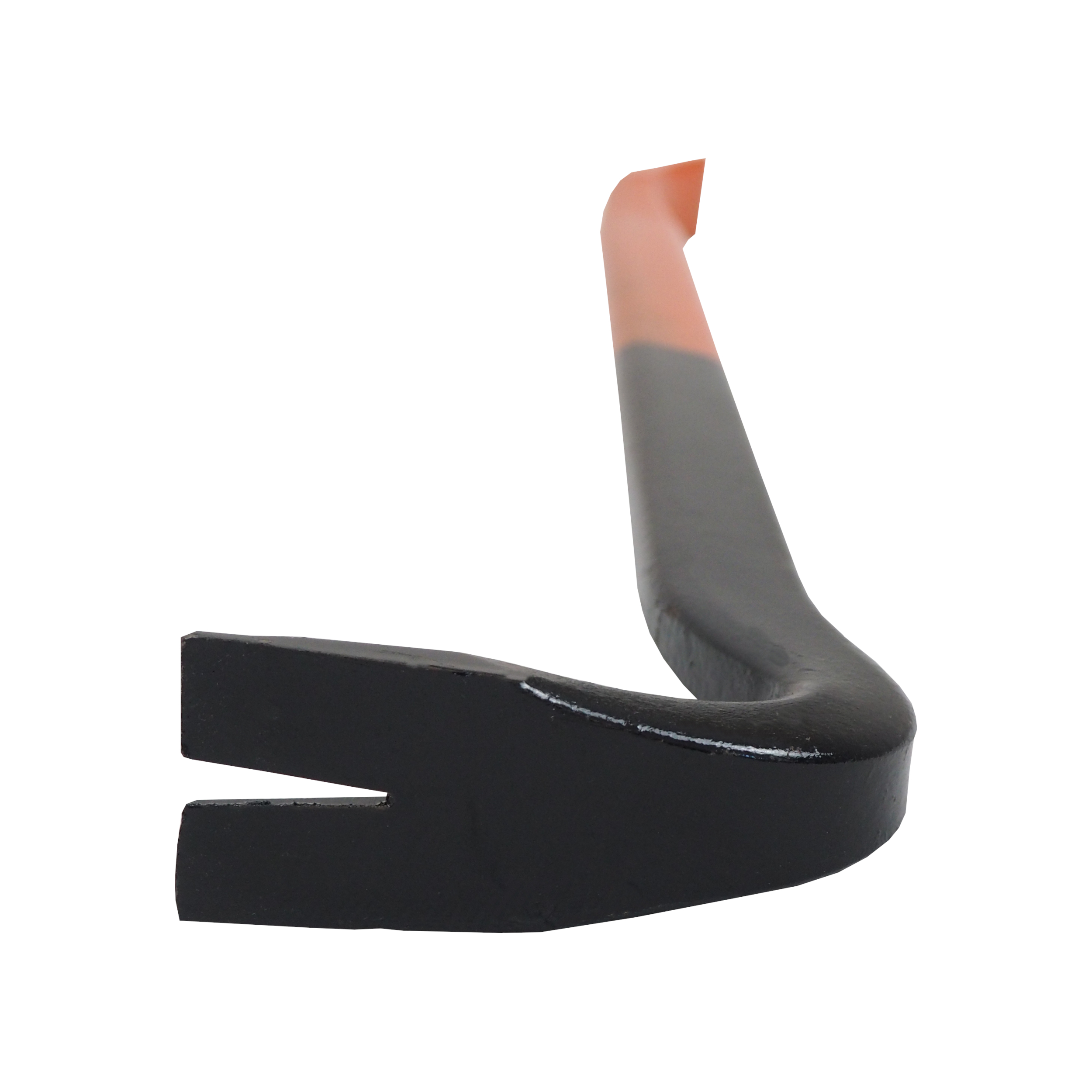 páčidlo EXTREM, 600mm, tvarované tělo, profi 1.90 Kg TOP Sklad4 107212