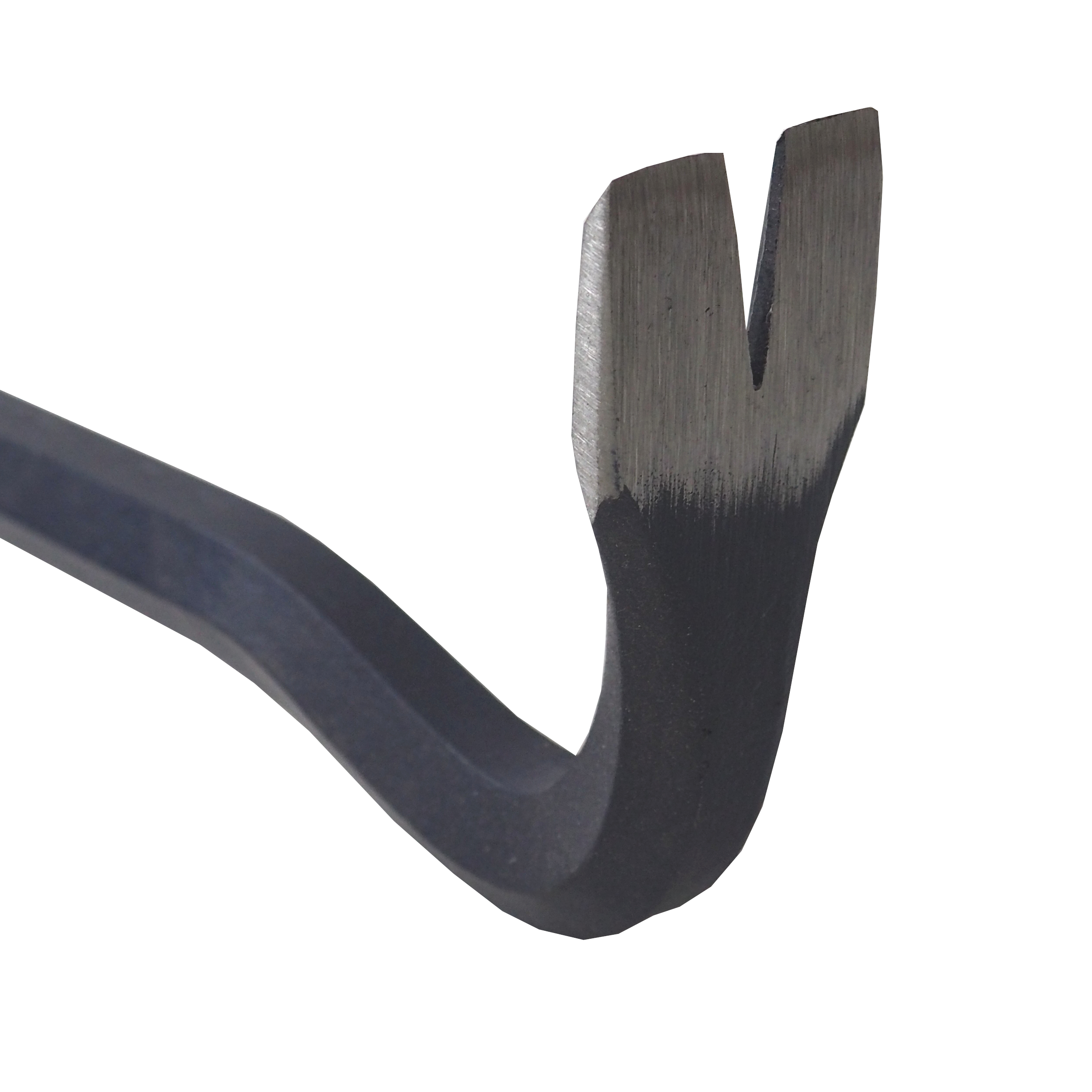 páčidlo, vytahovák, 400 mm, profi 0.97 Kg TOP Sklad4 107206 8591403172064
