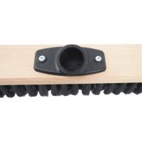smeták sálový, 40 cm, bez násady (3)