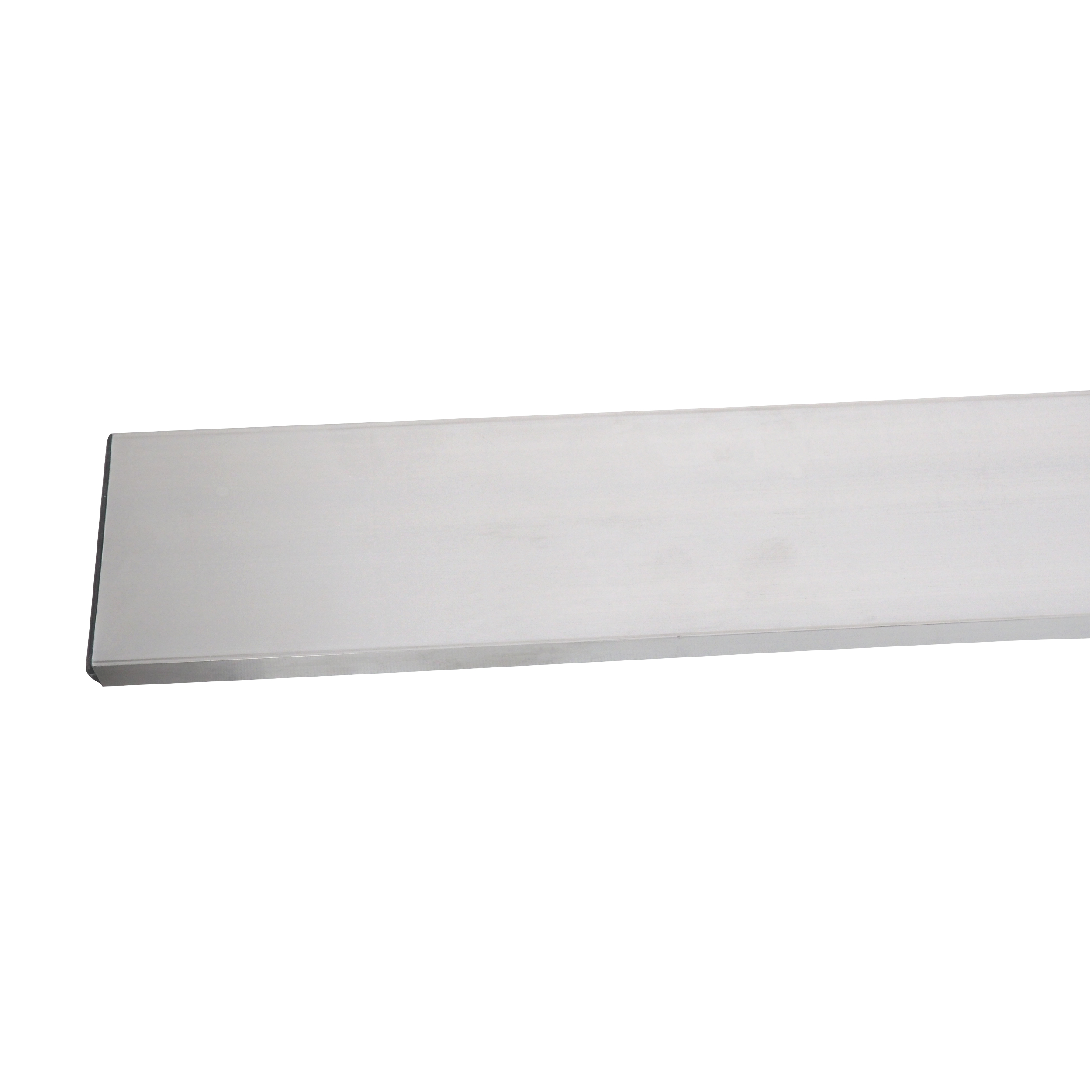lať srovnávací, bez libel, 3500 mm 2.07 Kg TOP Sklad4 102350 8591403123509