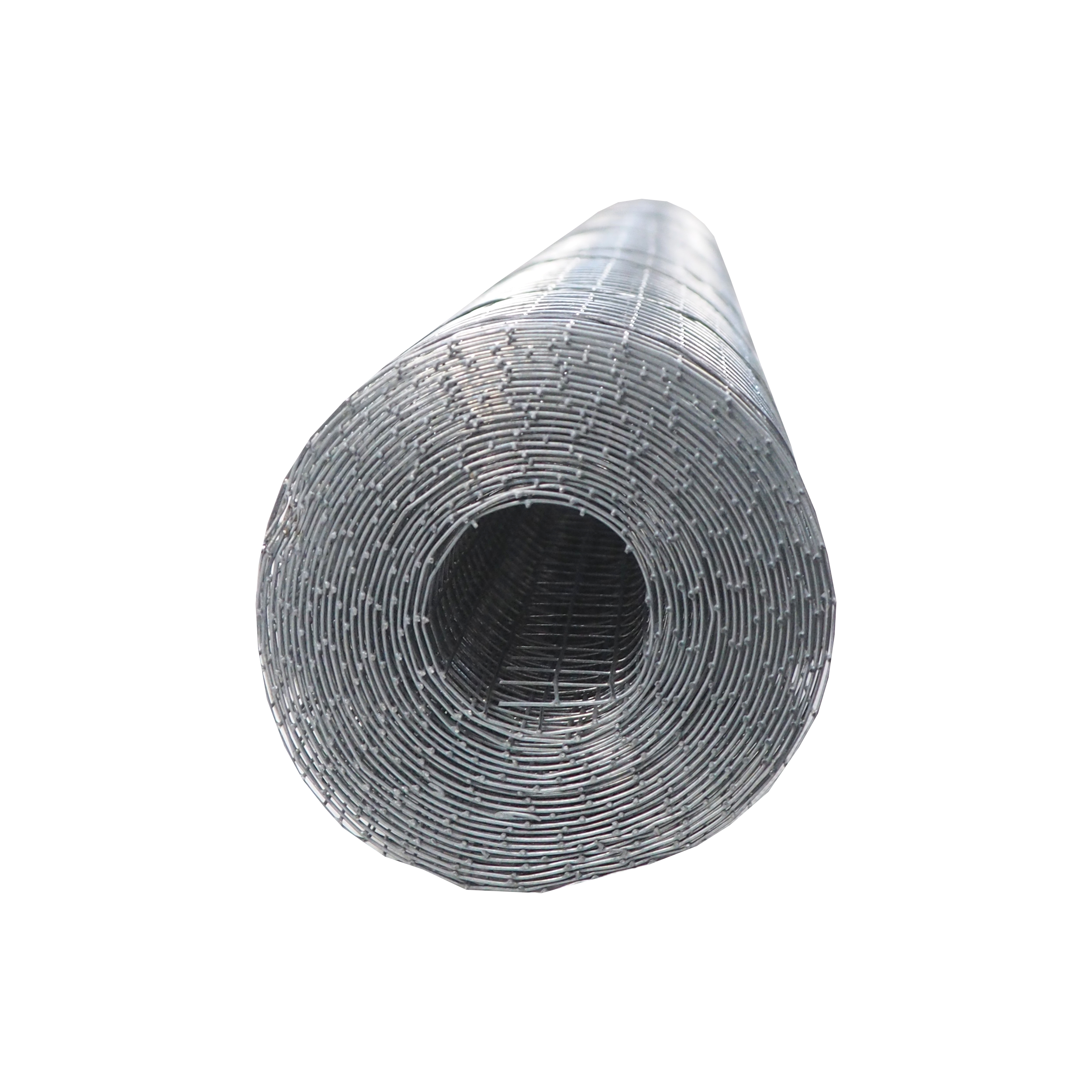 síť svařovaná, pozinkovaná, 16 / 1,2 mm, 500 mm x 25 m 12.10 Kg TOP Sklad4 704345 8591403743455