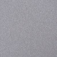 TOPTRADE hladítko ABS, litex extra, špaletové, PROFESSIONAL, 220 x 65 x 20 mm (6)