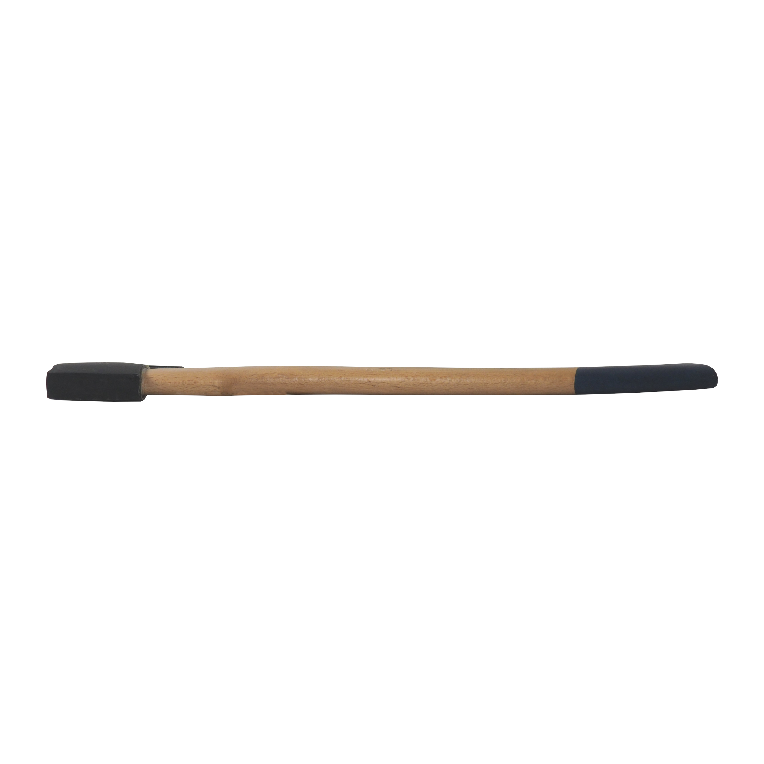 sekera dřevorubecká, s dřevěnou násadou, 900 g, profi 1.30 Kg TOP Sklad4 107153 8591403171531
