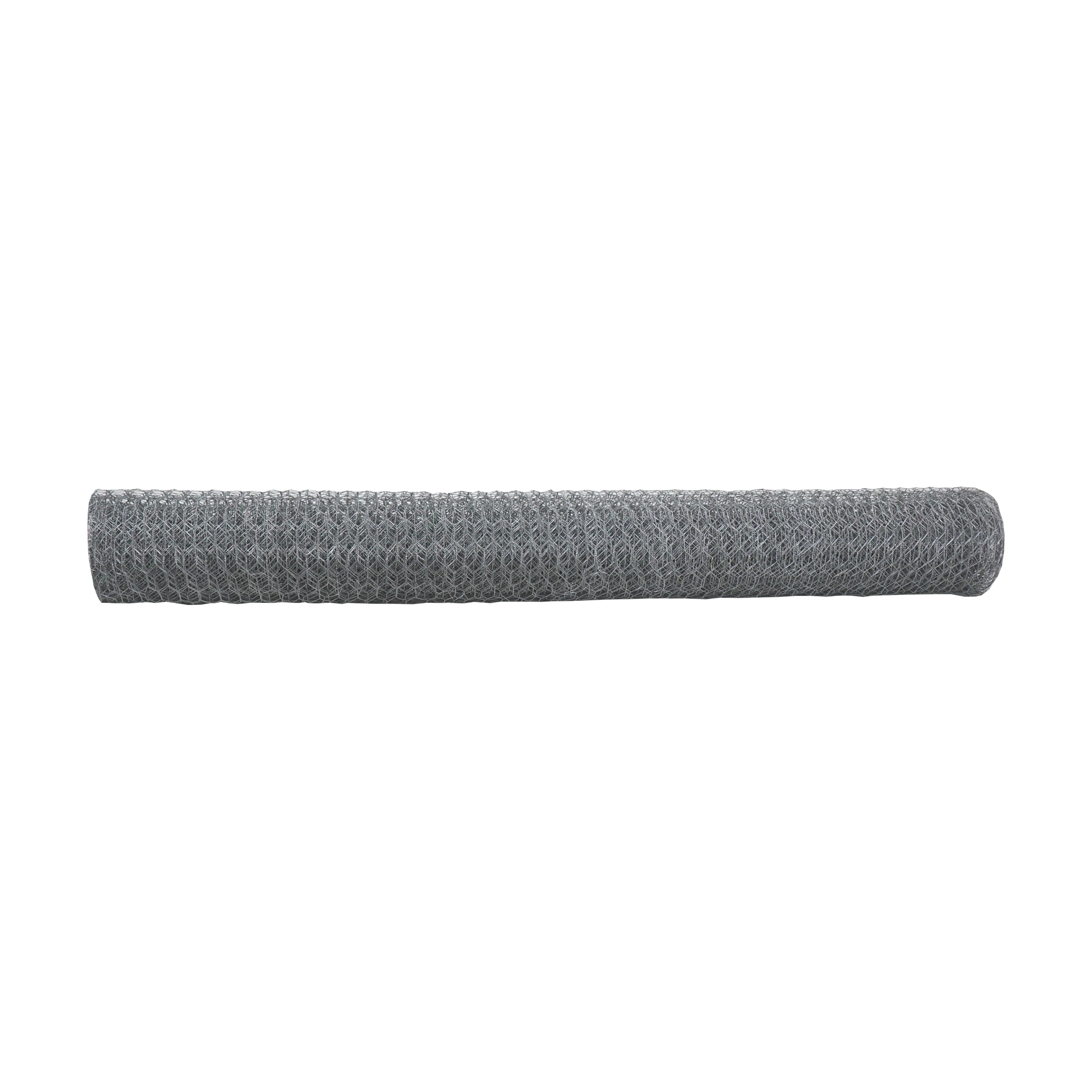 pletivo králičí, pozinkované, 13 / 0,7 mm, 1000 mm / 25 m 14.00 Kg TOP Sklad4 704010 8591403740102