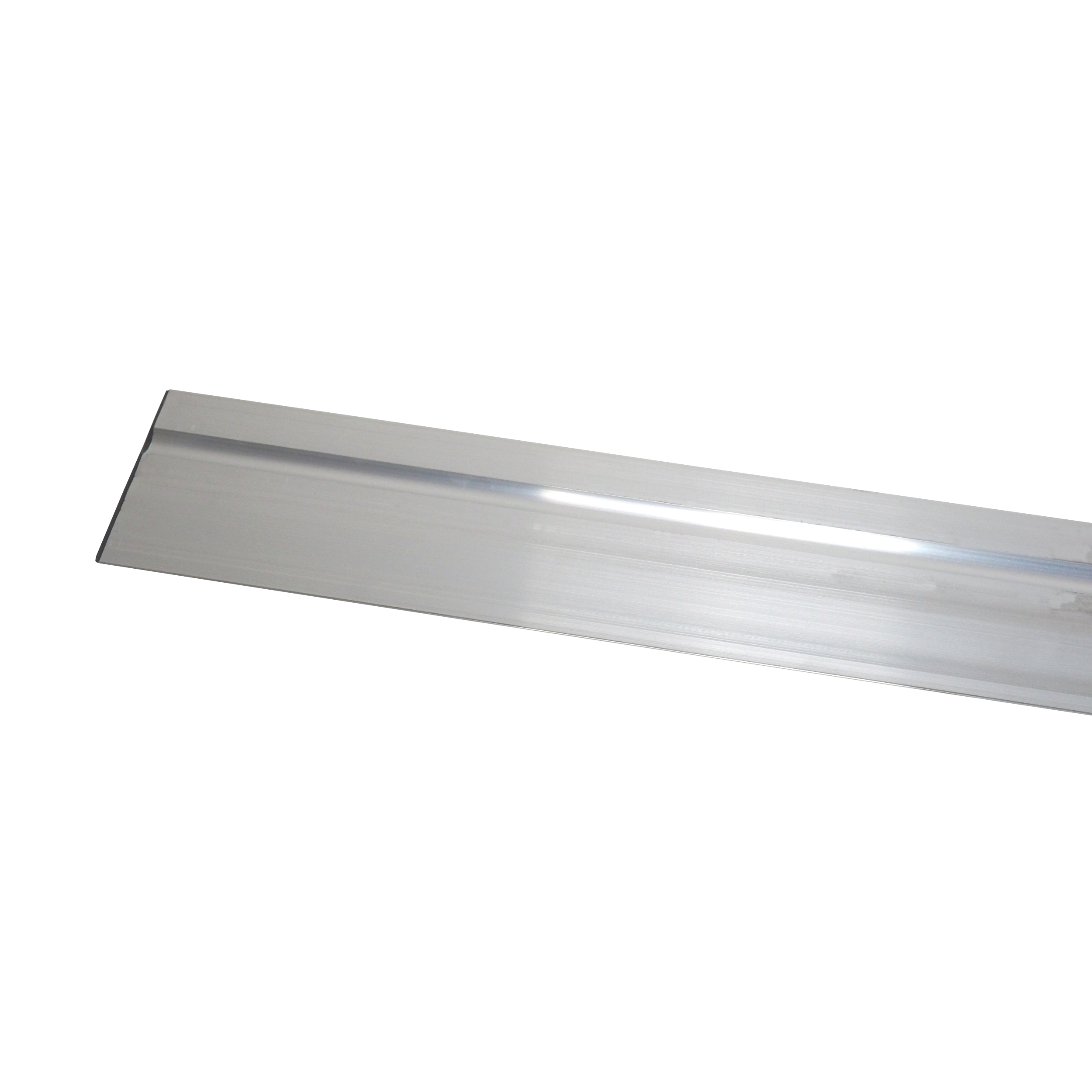 lať srovnávací, s úkosem, 3000 mm 1.68 Kg TOP Sklad4 104300 8591403143002