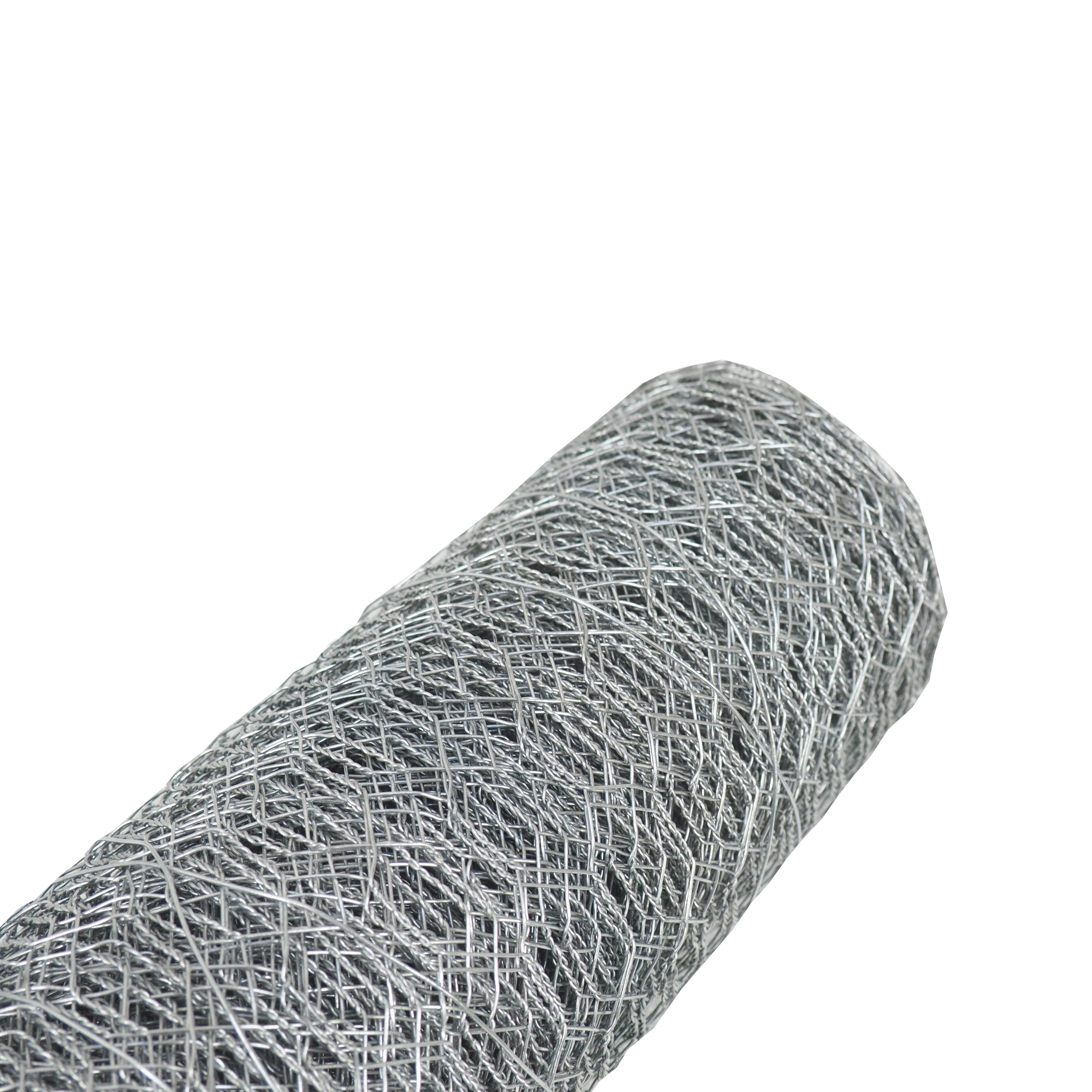 pletivo králičí, pozinkované, 16 / 0,7 mm, 1000 mm / 25 m 8.90 Kg TOP Sklad4 704323 8591403743233