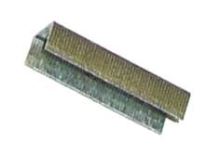 TOPTRADE spona do sponkovačky, 14 mm hobbyxxx