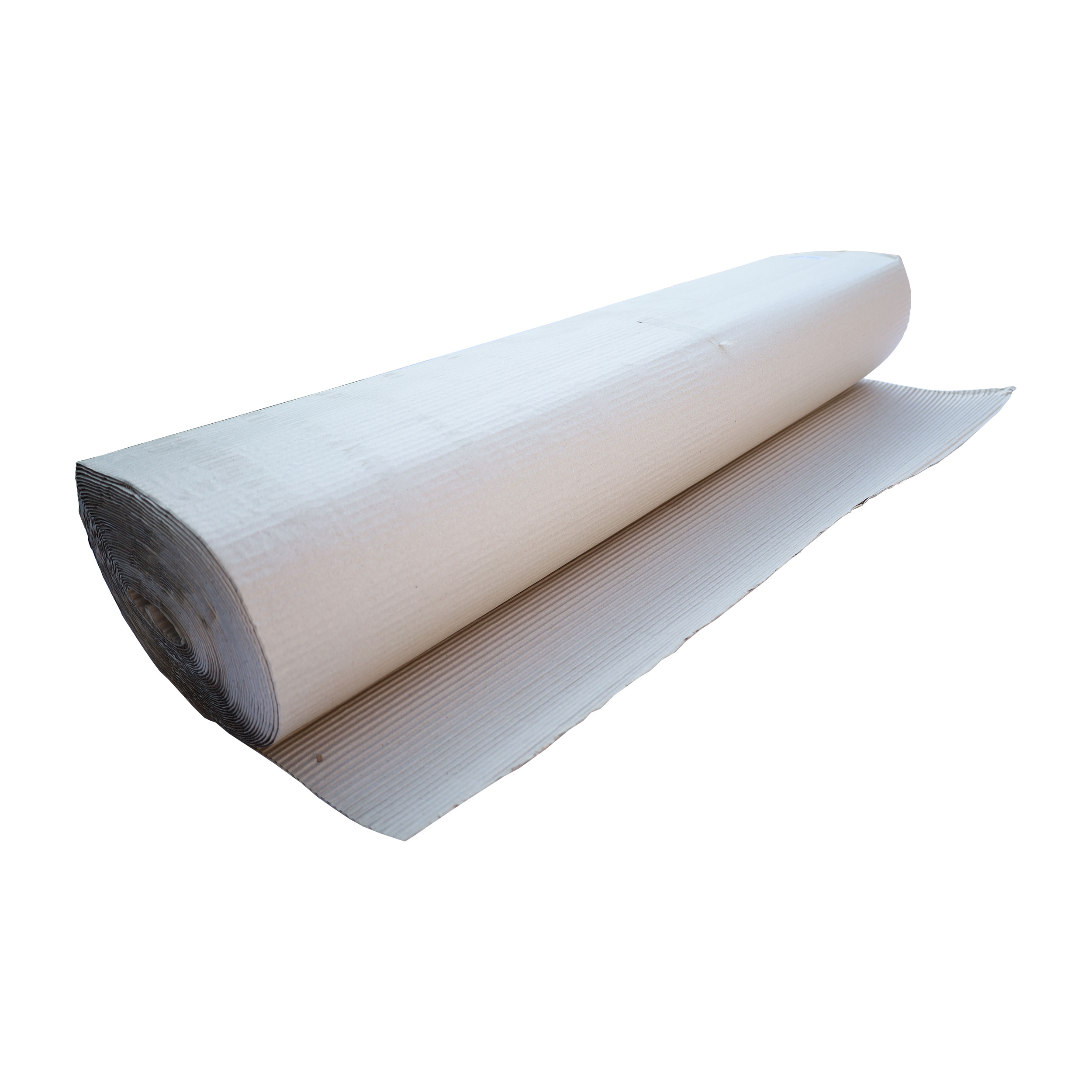 papír zakrývací, vlnitý, 105 cm x 30 m 6.30 Kg TOP Sklad4 600102 16