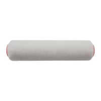 TOPTRADE váleček TopRoll Maxi, polyester, 8 x 250 mm
