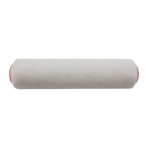 TOPTRADE váleček TopRoll Maxi, polyester, 8 x 250 mm