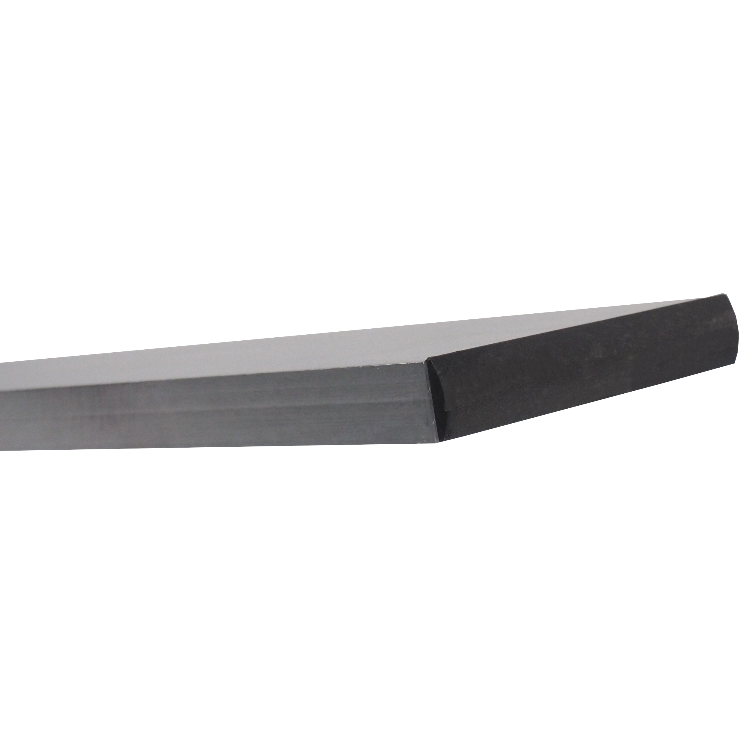 lať srovnávací, bez libel, 3500 mm 2.07 Kg TOP Sklad4 102350 8591403123509