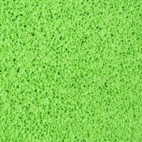 TOPTRADE hladítko ABS, houba hrubá, špaletové, 220 x 65 x 18 mm (3)