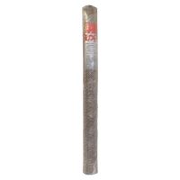 TOPTRADE pletivo králičí, pozinkované, 25 / 0,8 mm, 1000 mm / 10 m (1)