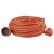 kabel prodlužovací, oranžový, 30 m, ~ 250 V / 16 A