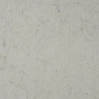 ProTec hladítko, plsť bílá, 280 x 140 x 8 mm (1)