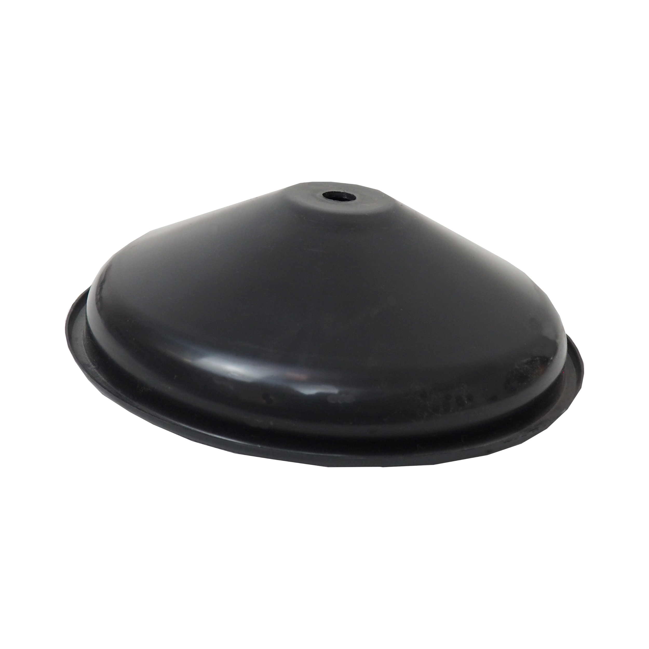 krmítko automat, stacionární, závěsné, pro drůbež, 27 l 1.08 Kg TOP Sklad4 308078 8591403380780