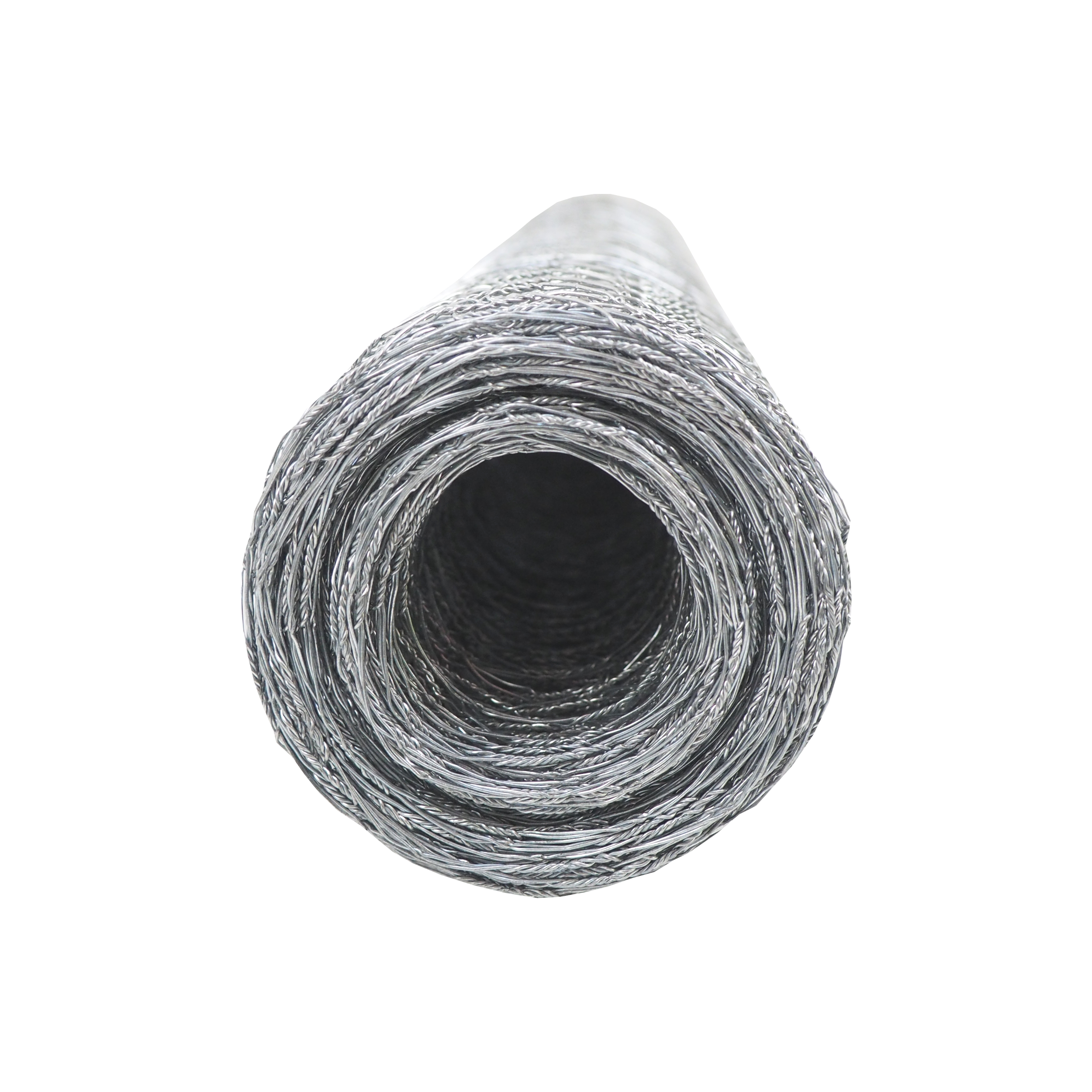 pletivo králičí, pozinkované, 16 / 0,7 mm, 1000 mm / 25 m 8.90 Kg TOP Sklad4 704323 8591403743233