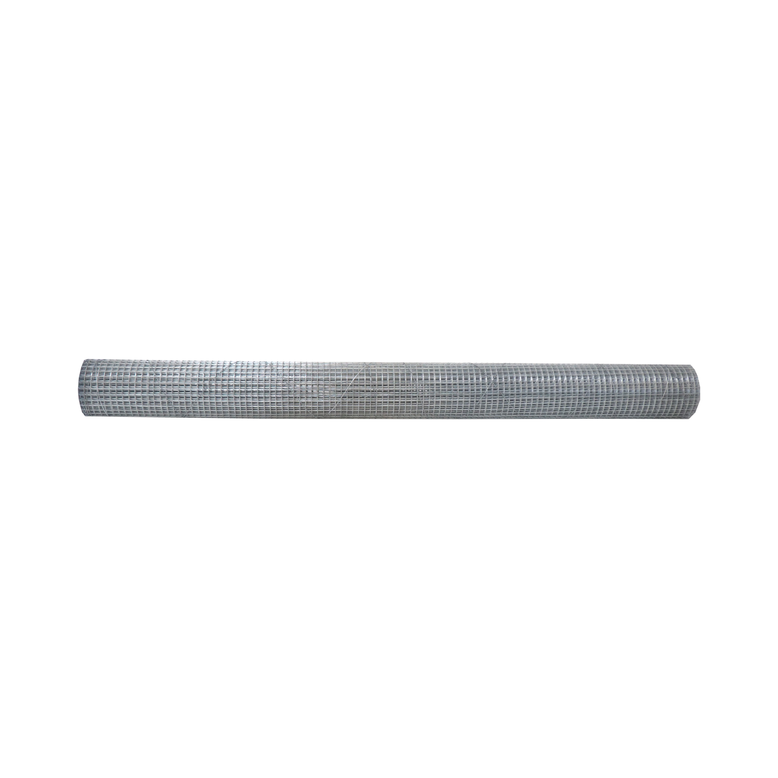 síť svařovaná, pozinkovaná, 16 / 1,2 mm, 500 mm x 25 m 12.10 Kg TOP Sklad4 704345 8591403743455