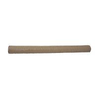 TOPTRADE pletivo králičí, pozinkované, 25 / 0,8 mm, 1000 mm / 5 m (2)