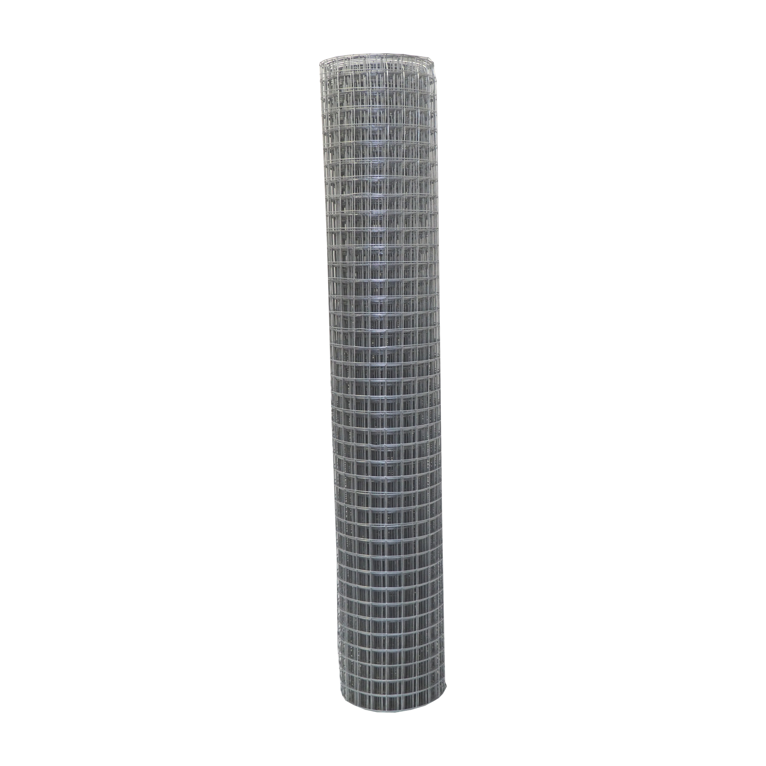 síť svařovaná, pozinkovaná, 10 / 0,8 mm, 1000 mm x 10 m 12.50 Kg TOP Sklad4 704033 8591403740331