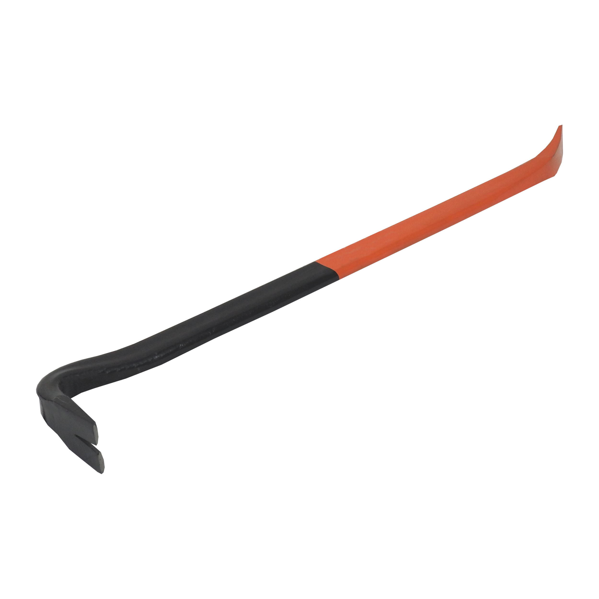 páčidlo EXTREM, 600mm, tvarované tělo, profi 1.90 Kg TOP Sklad4 107212