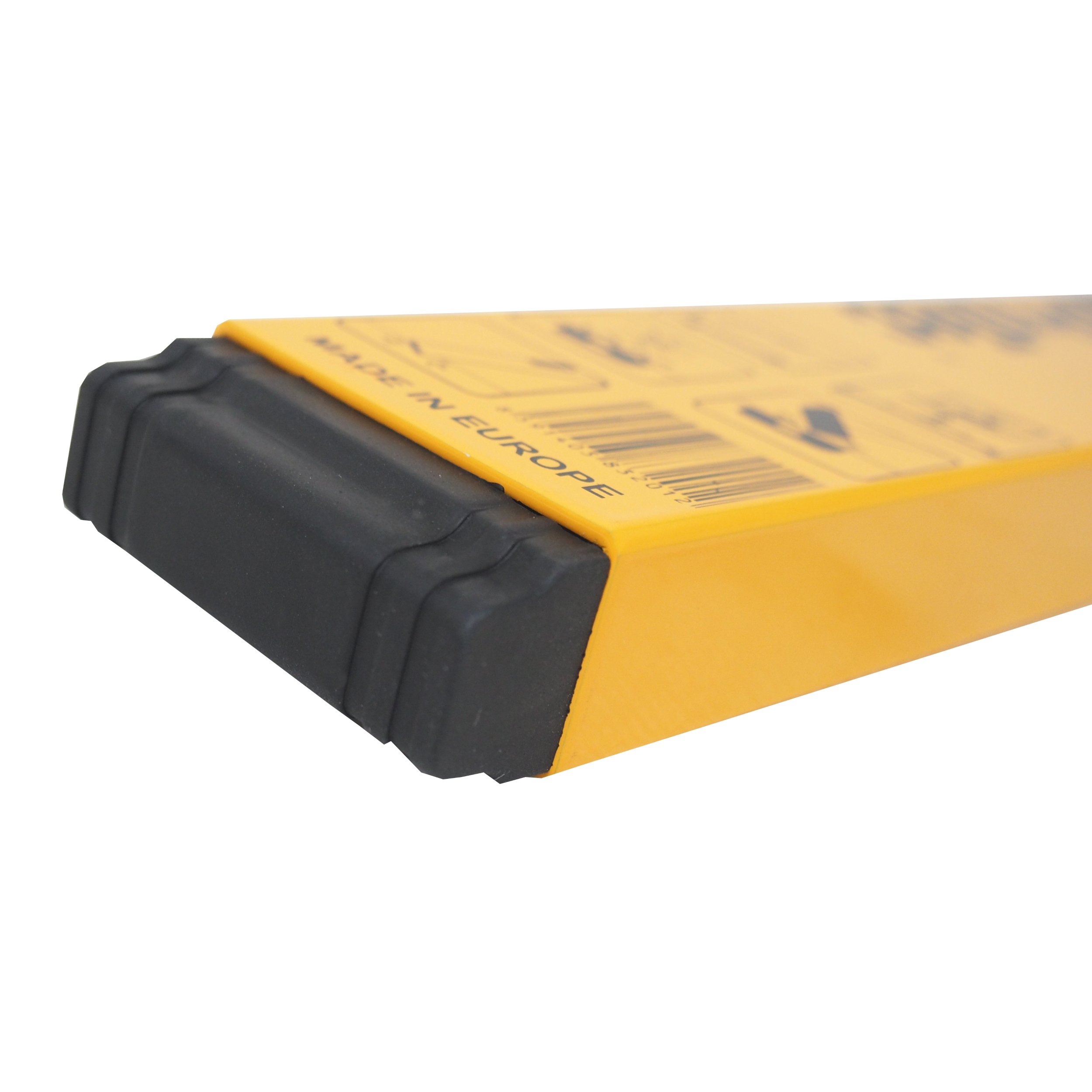 ProTec vodováha, 2 libely, 1500 mm 0.87 Kg TOP Sklad4 803207 8591403832074