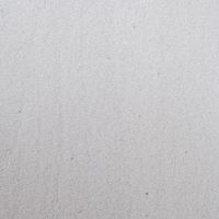 TOPTRADE hladítko ABS, duren, PROFESSIONAL,  250 x 130 x 20 mm (6)